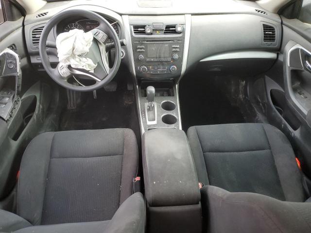 Photo 8 from auction – 2014 NISSAN ALTIMA with VIN 1N4AL3AP4EC158457