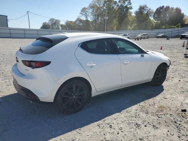 Фото 3 с аукциона – 2021 MAZDA 3 PREMIUM с VIN JM1BPBML3M1345334