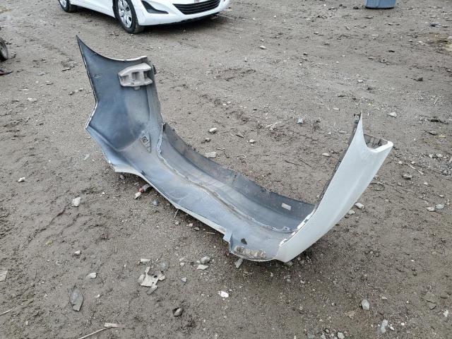 Photo 12 from auction – 2014 HYUNDAI SONATA GLS with VIN 5NPEB4AC3EH818090