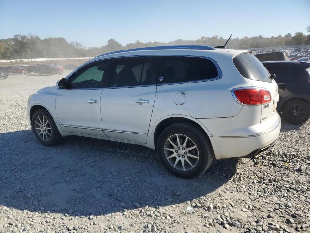 Photo 2 from auction – 2016 BUICK ENCLAVE with VIN 5GAKRBKD0GJ280342