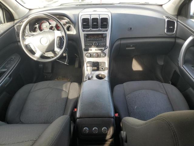 Фото 8 с аукциона – 2012 GMC ACADIA SLE с VIN 1GKKVPED3CJ109540