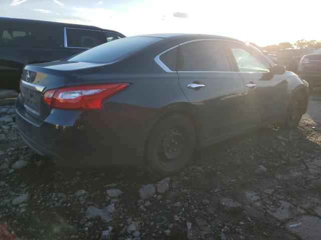 Photo 3 from auction – 2016 NISSAN ALTIMA 2.5 with VIN 1N4AL3AP0GC131002