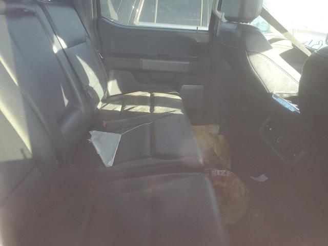 Photo 10 from auction – 2023 FORD F150 SUPER with VIN 1FTFW1E85PKF66652