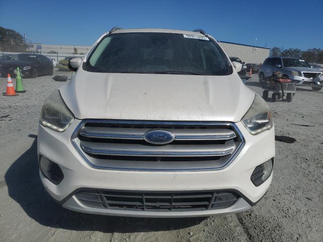 Photo 5 from auction – 2017 FORD ESCAPE TIT with VIN 1FMCU0JD5HUE29170