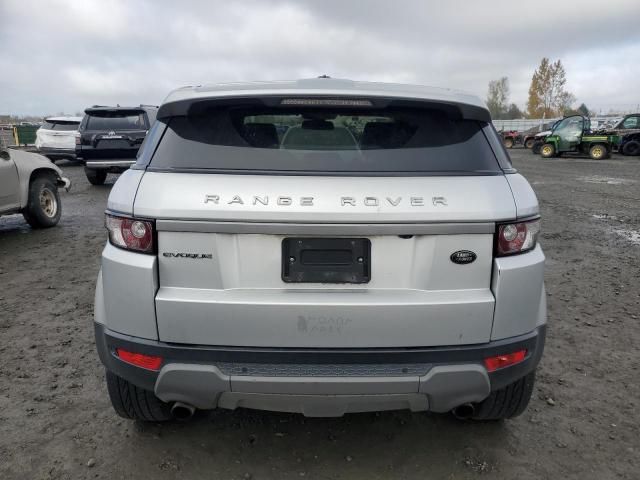 Photo 6 from auction – 2013 LAND ROVER RANGE ROVE with VIN SALVN2BG0DH728575