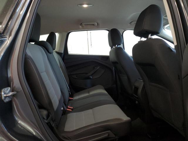 Photo 11 from auction – 2017 FORD ESCAPE S with VIN 1FMCU0F70HUE01182