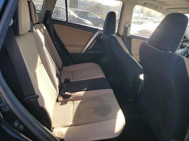 Photo 11 from auction – 2018 TOYOTA RAV4 ADVEN with VIN JTMWFREV4JJ200733
