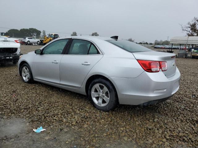 Photo 2 from auction – 2015 CHEVROLET MALIBU LS with VIN 1G11A5SL0FF211235