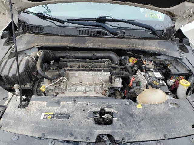 صورة رقم 12 من المزاد - 2018 JEEP COMPASS LI مع VIN 3C4NJDCB9JT246184