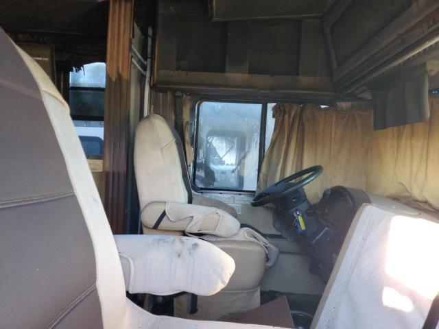 Photo 9 from auction – 2014 FORD F53 with VIN 1F65F5DY9E0A07802