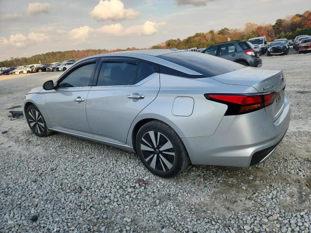 Photo 2 from auction – 2020 NISSAN ALTIMA SL with VIN 1N4BL4EV4LC157714