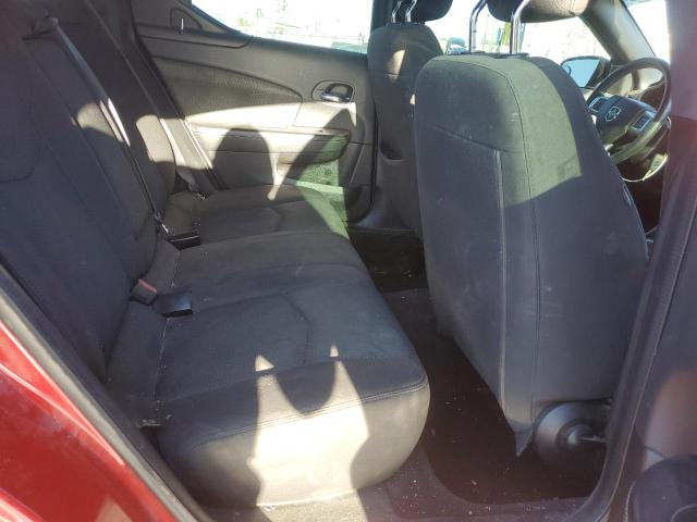 Photo 10 from auction – 2013 DODGE AVENGER SX with VIN 1C3CDZCB3DN692657