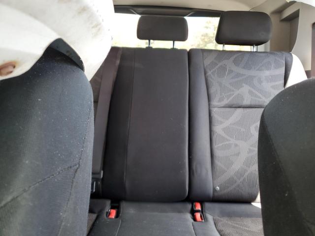 Photo 10 from auction – 2015 TOYOTA SCION XB with VIN JTLZE4FE1FJ073632