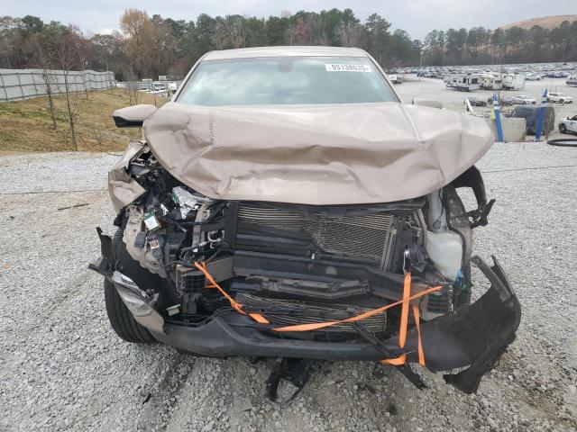 Photo 5 from auction – 2018 CHEVROLET EQUINOX LT with VIN 2GNAXJEV3J6185302