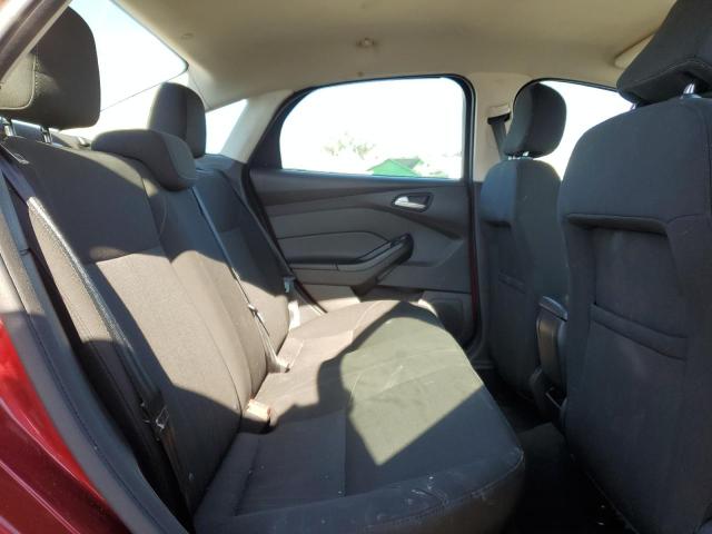 Photo 10 from auction – 2015 FORD FOCUS SE with VIN 1FADP3F25FL382935