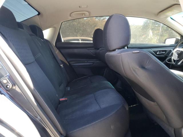 Photo 10 from auction – 2016 NISSAN ALTIMA 2.5 with VIN 1N4AL3AP1GN393065