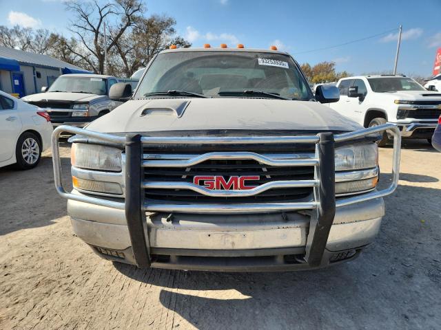 Photo 5 from auction – 2002 GMC NEW SIERRA with VIN 2GTEK19T721319213