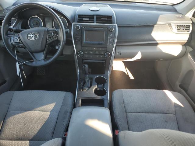 Photo 8 from auction – 2016 TOYOTA CAMRY LE with VIN 4T1BF1FK7GU143161