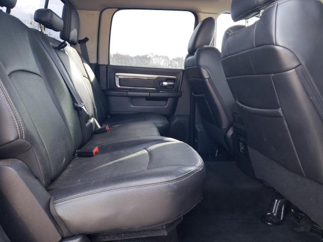 Photo 10 from auction – 2016 RAM 1500 SPORT with VIN 1C6RR7UT2GS253367