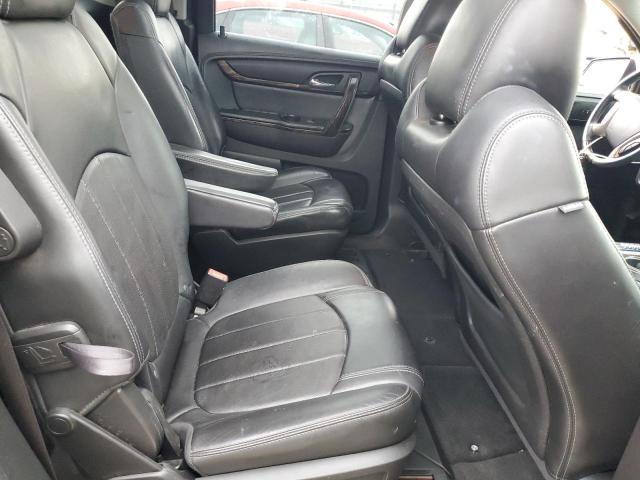 Photo 11 from auction – 2013 GMC ACADIA DEN with VIN 1GKKVTKD8DJ154472