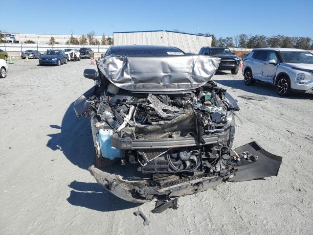 Photo 5 from auction – 2018 FORD EDGE SEL with VIN 2FMPK3J89JBB15951