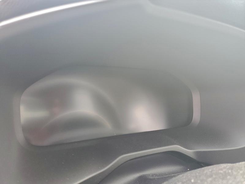Photo 9 from auction – 2024 TOYOTA RAV4 LIMIT with VIN 2T3D6RFV3RW080409