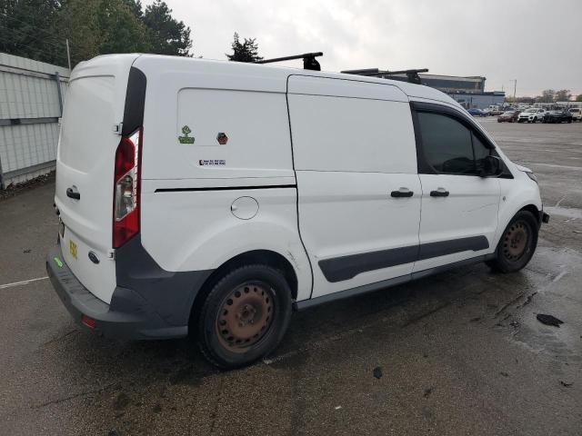 Photo 3 from auction – 2017 FORD TRANSIT CO with VIN NM0LS7E70H1297005