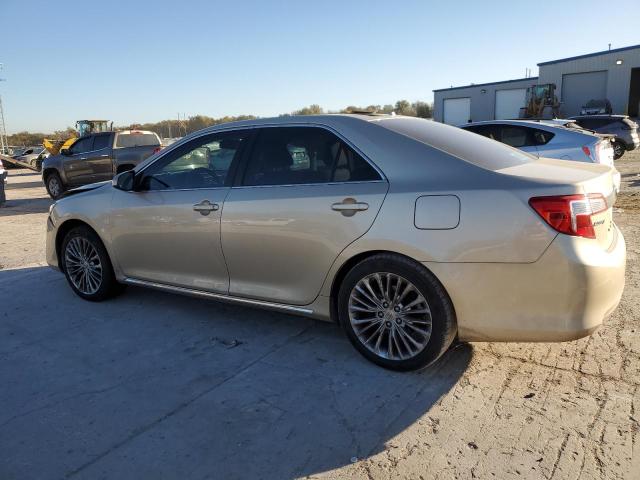 Photo 2 from auction – 2012 TOYOTA CAMRY with VIN 4T4BF1FK8CR241227