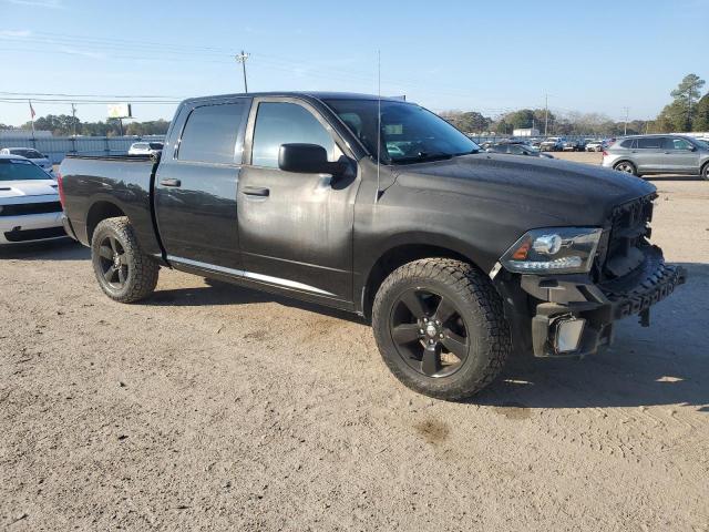 Photo 4 from auction – 2014 RAM 1500 ST with VIN 1C6RR7KT1ES241663