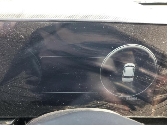 Photo 9 from auction – 2023 KIA NIRO WIND with VIN KNDCR3L13P5045830