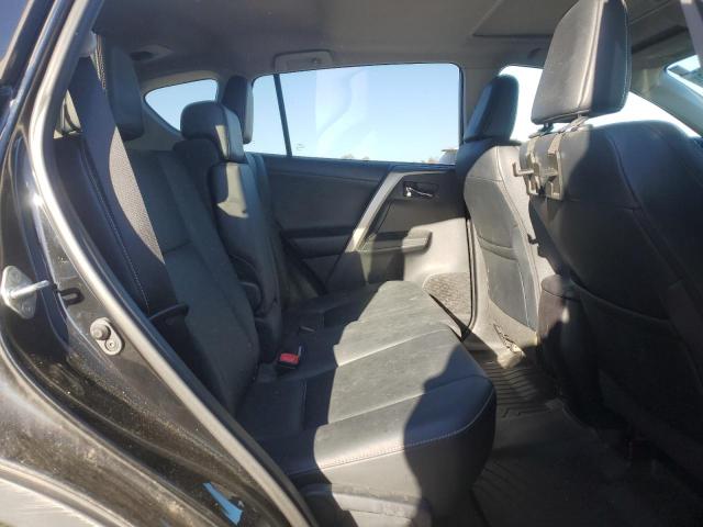 Photo 11 from auction – 2015 TOYOTA RAV4 LIMIT with VIN 2T3DFREV6FW385898