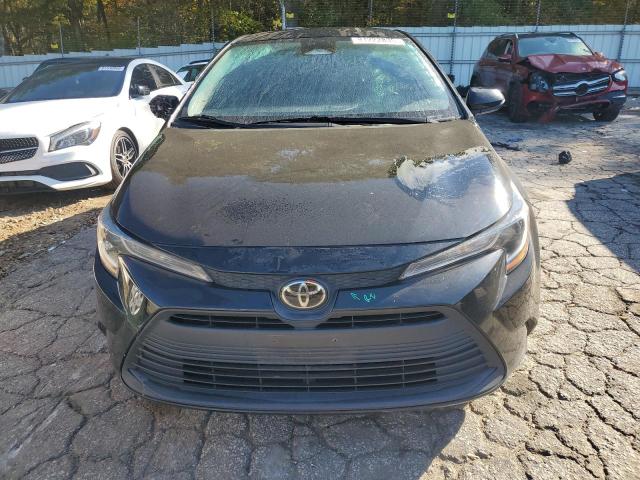 Photo 5 from auction – 2023 TOYOTA COROLLA LE with VIN 5YFB4MDEXPP066145