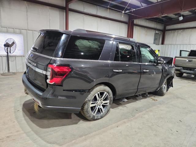 Photo 3 from auction – 2024 FORD EXPEDITION with VIN 1FMJU2A86REA51569