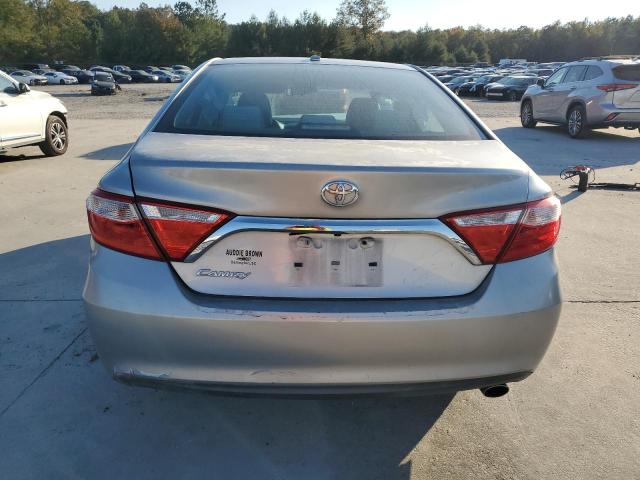 Photo 6 from auction – 2016 TOYOTA CAMRY LE with VIN 4T1BF1FK0GU569550