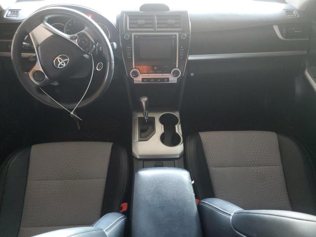 Photo 8 from auction – 2014 TOYOTA CAMRY L with VIN 4T1BF1FK8EU769931