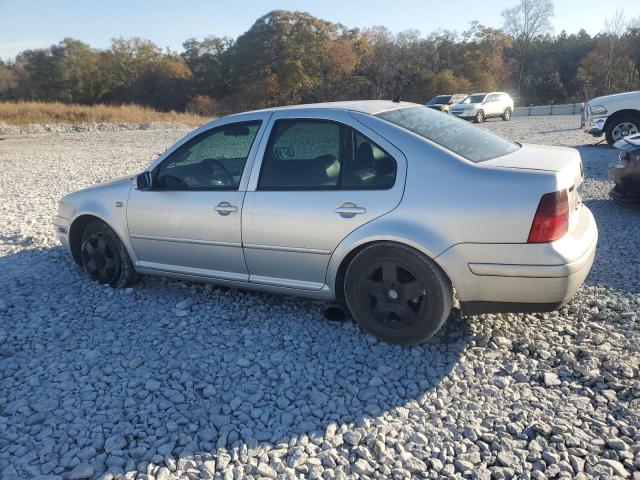 Photo 2 from auction – 2001 VOLKSWAGEN JETTA GLS with VIN 3VWSP29M11M040699