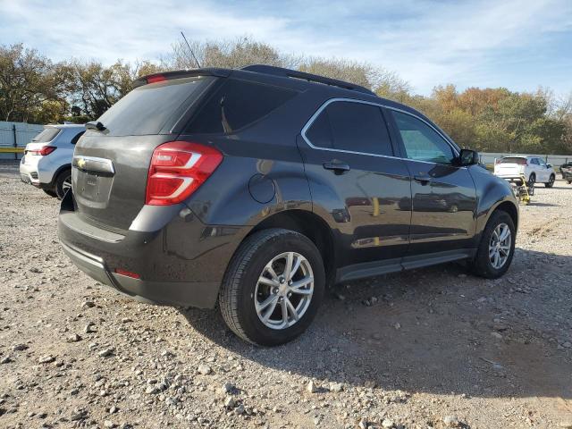 Photo 3 from auction – 2016 CHEVROLET EQUINOX LT with VIN 2GNFLFEK9G6234516