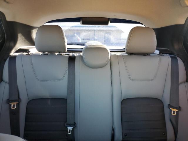 Photo 10 from auction – 2021 NISSAN KICKS SR with VIN 3N1CP5DV3ML489081