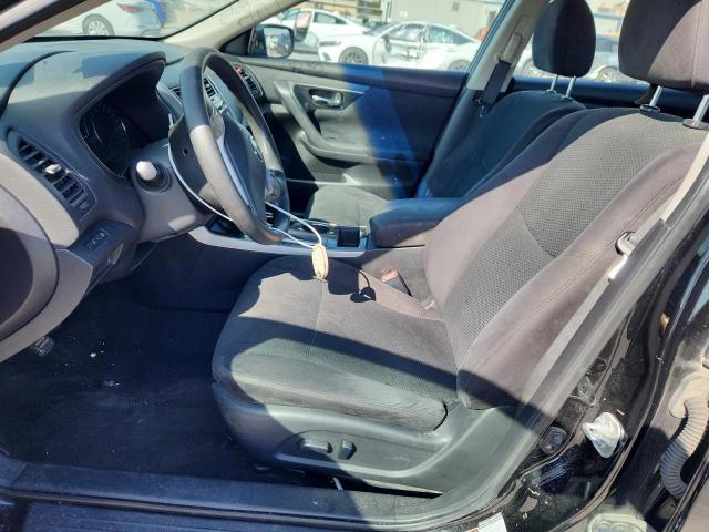 Photo 7 from auction – 2014 NISSAN ALTIMA with VIN 1N4AL3AP2EN363800