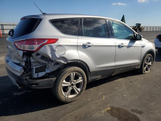 Photo 3 from auction – 2016 FORD ESCAPE SE with VIN 1FMCU9GX0GUB33039