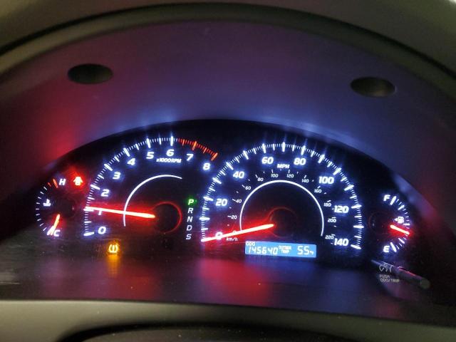 Photo 9 from auction – 2011 TOYOTA CAMRY BASE with VIN 4T1BF3EK2BU670210