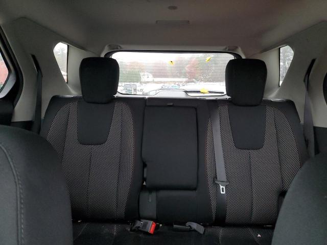 Photo 10 from auction – 2013 CHEVROLET EQUINOX LT with VIN 2GNFLEEK5D6224135