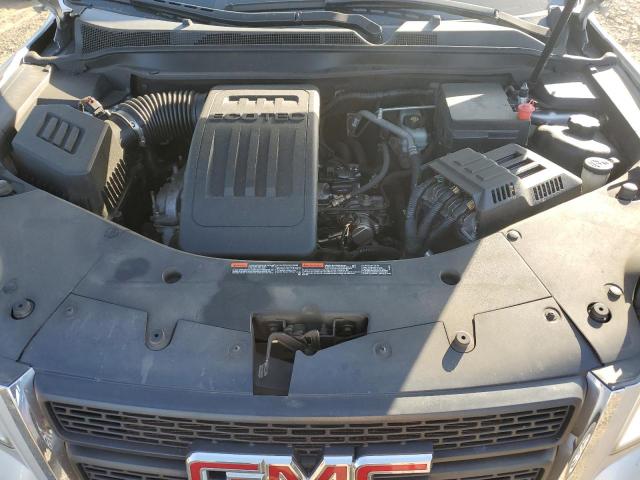 صورة رقم 12 من المزاد - 2014 GMC TERRAIN SL مع VIN 2GKALMEK8E6218980