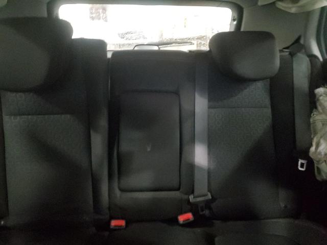 Photo 10 from auction – 2020 CHEVROLET TRAX LS with VIN 3GNCJKSB5LL207552