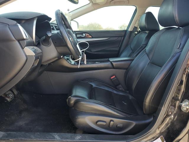 Photo 7 from auction – 2017 NISSAN MAXIMA 3.5 with VIN 1N4AA6AP8HC407113