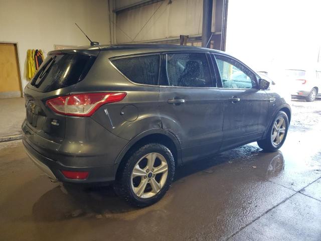 Photo 3 from auction – 2016 FORD ESCAPE SE with VIN 1FMCU9GXXGUB18158