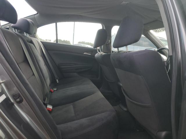 Photo 10 from auction – 2011 HONDA ACCORD LX with VIN 1HGCP2F39BA015729