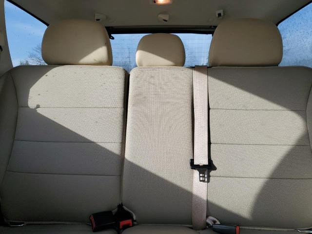 Photo 10 from auction – 2012 FORD ESCAPE XLT with VIN 1FMCU9DG4CKA22956