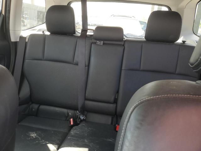 Photo 10 from auction – 2015 SUBARU FORESTER 2 with VIN JF2SJAHCXFH540896