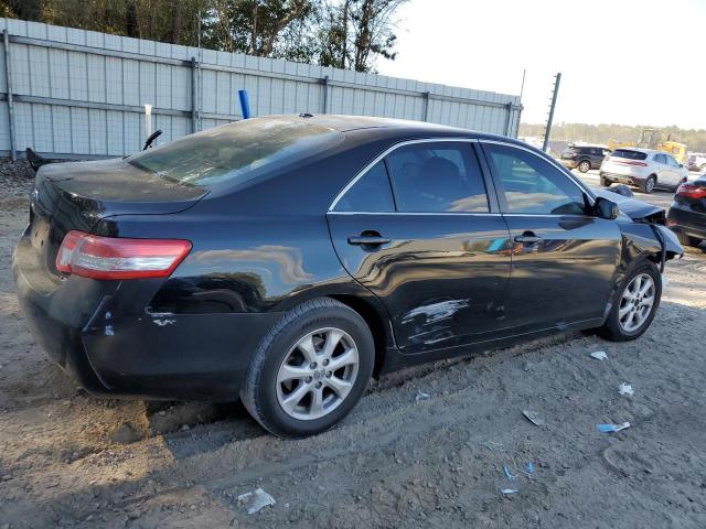 Photo 3 from auction – 2011 TOYOTA CAMRY BASE with VIN 4T1BF3EK1BU197593